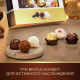 Набор шоколадных конфет Ferrero Collection, 107.2г