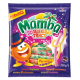 Конфеты жевательные Mamba Волшебный твист, 150г