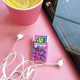 Драже Tic Tac Ягодный микс со вкусом малины и голубики освежающее, 16г х 12 шт