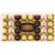 Набор шоколадных конфет Ferrero Collection, 360г