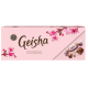 Конфеты Fazer Geisha с фундучной нугой, 250г