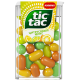 Драже Tic Tac цитрусовый микс освежающее, 16г