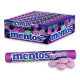 Драже жевательные Mentos виноград, 37.5г x 24 шт
