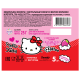 Конфеты жевательные Hello Kitty клубника и йогурт, 25г x 20 шт