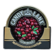Леденцы Candy Lane Клюква, 200г