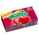 Конфеты жевательные Mamba Ассорти, 26г