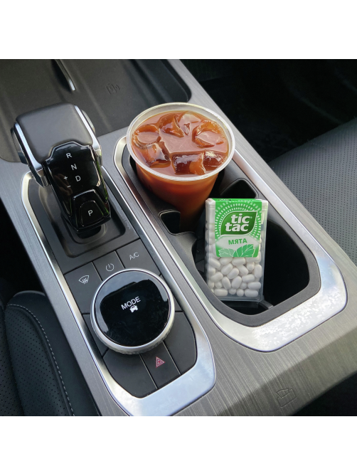 Драже Tic Tac со вкусом мяты освежающее, 49г