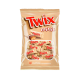 Конфеты шоколадные Twix Minis, 184г х 9 шт
