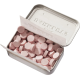 Леденцы Barkleys Mints Корица, 50г