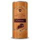 Конфеты J&N Bar Collection коньяк, 150г