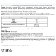 Драже Patislove клубника-молочный шоколад-кокосовая стружка, 50г