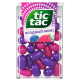 Драже Tic Tac Ягодный микс со вкусом малины и голубики освежающее, 16г