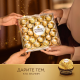 Набор шоколадных конфет Ferrero Collection, 269.4г