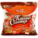 Конфеты Победа вкуса Птица счастья вафельные, 200г
