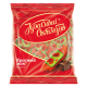 Конфеты Красный Октябрь Красный мак, 250г