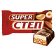 Конфеты Славянка Super степ, 1кг