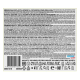 Конфеты жевательные Fruittella Кислый микс, 41г