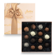 Конфеты Butlers трюфели, 200г
