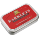 Леденцы Barkleys Mints Корица, 50г