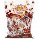 Конфеты Рот Фронт Коровка вкус шоколад, 250г