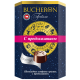 Конфеты Bucheron шоколадные с предсказаниями, 130г