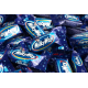 Конфеты шоколадные Milky Way Minis, 2.5кг