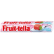 Конфеты жевательные Fruittella Клубничная с йогуртом, 41г