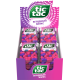 Драже Tic Tac Ягодный микс со вкусом малины и голубики освежающее, 16г х 12 шт