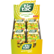 Драже Tic Tac цитрусовый микс, 16г x 12 шт