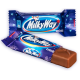 Конфеты шоколадные Milky Way Minis, 2.5кг