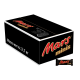 Конфеты шоколадные Mars Minis, 2.7кг