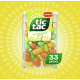 Драже Tic Tac цитрусовый микс, 16г x 12 шт