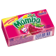 Конфеты жевательные Mamba Ассорти, 26г