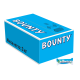 Конфеты шоколадные Bounty Minis, 3кг