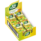 Драже Tic Tac цитрусовый микс, 16г x 12 шт