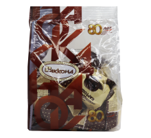 Конфеты Акконд Аккондовская картошка, 500г