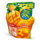 Конфеты желейные Want Want QQ манго, 60г