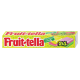 Конфеты жевательные Fruittella Кислый микс, 41г