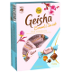 Конфеты Fazer Geisha карамель и морская соль, 150г