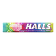 Леденцы Halls Colors, 25г x 12 шт
