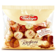 Конфеты Победа вкуса Трюфели шоколадные капучино и айриш крем, 200г