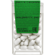 Драже Tic Tac Мята освежающее, 16г x 12 шт