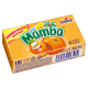 Конфеты жевательные Mamba Ассорти, 26г