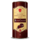 Конфеты J&N Bar Collection какао с ромом, 150г
