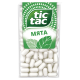 Драже Tic Tac со вкусом мяты освежающее, 49г