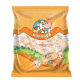 Конфеты Рот Фронт Коровка, 1кг
