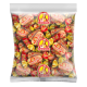 Конфеты Славянка Левушка, 1кг