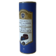 Конфеты J&N Bar Collection ликер блю кюрасао, 150г