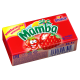 Конфеты жевательные Mamba Ассорти, 26г