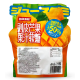 Конфеты желейные Want Want QQ манго, 60г